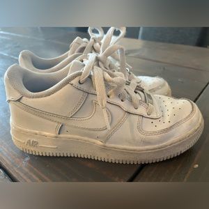 Nike Air Force 1 Low